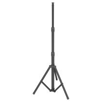 JBM Herramientas 53506 - TRÍPODE PARA FOCO LED (REF.53505)
