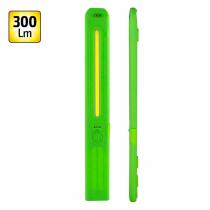 JBM Herramientas 53519 - PORTÁTIL DE TALLER COB EXTRAFINO