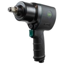 JBM Herramientas 53520 - PISTOLA DE IMPACTO 1/2" (1756NM)