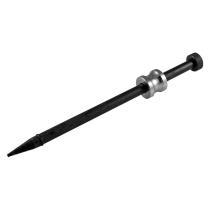 JBM Herramientas 53522 - EXTRACTOR DE ARANDELAS DE INYECTORES