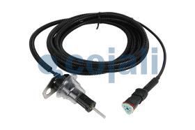 Cojali 2260828 - SENSOR DESGASTE PINZA FRENO