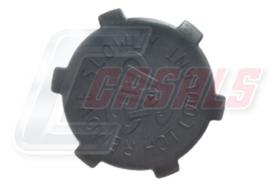 CASALS 0103 - TAPON DEPOSITO EXPANSION, SCANIA