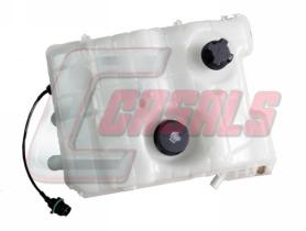 CASALS 0401 - DEPOSITO EXPANSION RVI CON SENSOR