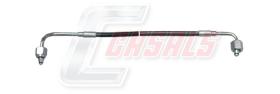 CASALS 67127 - TUBO ALZACABINA SCANIA L-3940MM