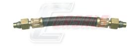 CASALS 67145 - TUBO FLEXIBLE DE FRENO SCANIA L-560MM