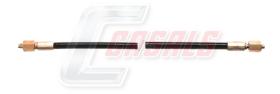 CASALS 67160 - TUBO ALZACABINA IVECO L-510MM