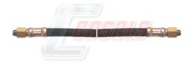 CASALS 67170 - LATIGUILLO DE FRENO  IVECO L-560MM