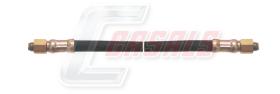 CASALS 67176 - LATIGUILLO DE FRENO IVECO L-480MM