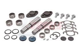 CASALS 69234 - KIT REPARACION MANGUETA IVECO