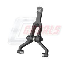 CASALS 95120 - HORQUILLA EMBRAGUE COMPLETA VOLVO