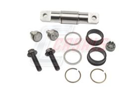 CASALS 95200 - KIT REPARACION HORQUILLA EMBRAGUE