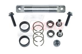 CASALS 95201 - KIT REPARACION HORQUILLA EMBRAGUE