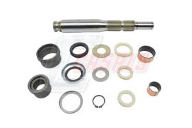 CASALS 95204 - KIT REPARACION HORQUILLA EMBRAGUE