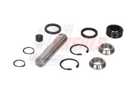 CASALS 95205 - KIT REPARACION HORQUILLA EMBRAGUE