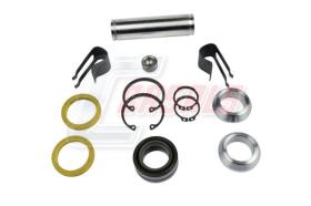 CASALS 95206 - KIT REPARACION HORQUILLA MAN