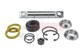 CASALS 95207 - KIT REPARACION HORQUILLA MAN