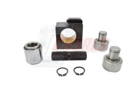 CASALS 95211 - KIT REPARACION HORQUILLA SCANIA