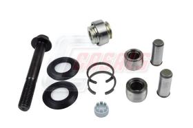 CASALS 95220 - KIT REPARACION HORQUILLA VOLVO