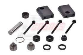 CASALS 95225 - KIT REPARACION HORQUILLA DAF