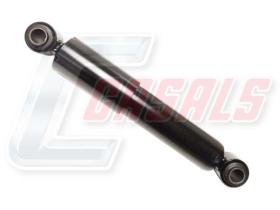 CASALS 99139 - AMORTIGUADOR ROR MERITOR CHASIS