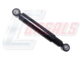 CASALS 99163 - AMORTIGUADOR DAILY TURBO CHASIS TRASERO