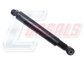 CASALS 99227 - AMORTIGUADOR MERDEDES NEW ATEGO CHASIS D