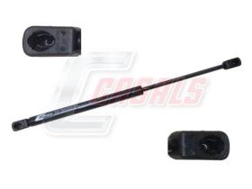 CASALS A2125 - A.GAS: FORD FOCUS (DAW, DBW)