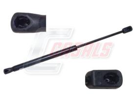 CASALS A2969 - A.GAS: SEAT LEON ST (5F8)