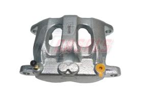 CASALS MD2011 - PINZA DE FRENO NISSAN CABSTAR.DCHA. S/P