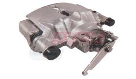 CASALS MD2031 - PINZA DE FRENO IVECO DAILY.DHA C/P