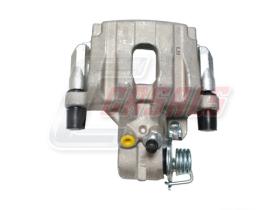 CASALS MD2065 - PINZA FORD TRANSIT IZQ C/P