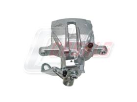 CASALS MD2086 - PINZA DE FRENO RVI OPEL NISSAN IZQ S/P