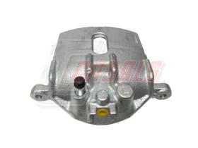 CASALS MD2112 - PINZA LAND ROVER FREELANDER IZQ S/P