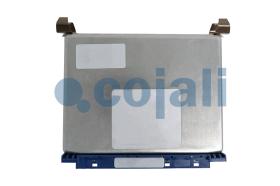 Cojali 354450 - UNIDAD CONTROL ELECTRONICOS FRENOS EBS