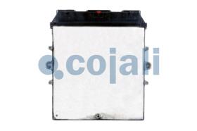 Cojali 350961 - UNIDAD CONTROL ELECTRONICO MOTOR