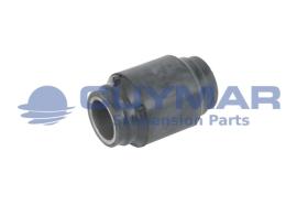 CUYMAR 3718025 - SILENTBLOCK TENSOR 25,4MM.