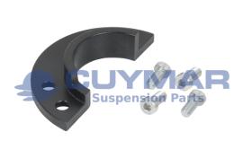 CUYMAR 4623494 - KIT REP. ANILLO DESGASTE GF+ CON TORNILLOS