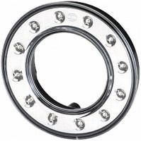 HELLA 2SA008405011 - PIL. CIRCULAR SITUAC. LED AUTOBUS