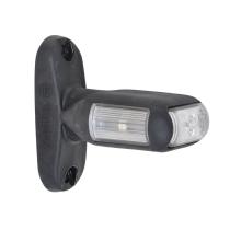 Bpw 098241205 - PILOTO GALIBO LED IZQ