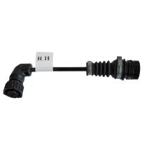 Bpw 994002063 - ADAPTADOR 200 MM DCH 24V ASPOCK --ERMAX