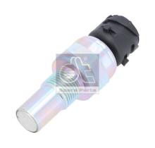 DT Spare Parts 114593 - SENSOR DE VELOCIDAD