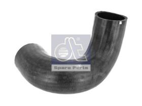 DT Spare Parts 118699 - MANGUITO