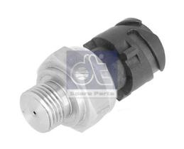 DT Spare Parts 121748 - SENSOR DE PRESIóN