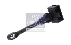 DT Spare Parts 123315 - SENSOR DE TEMPERATURA