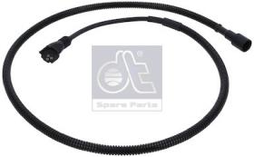 DT Spare Parts 151100 - CABLE EBS