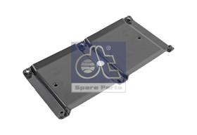 DT Spare Parts 152195 - SOPORTE