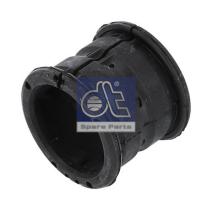 DT Spare Parts 155600 - CASQUILLO