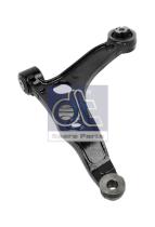 DT Spare Parts 1263004 - BRAZO TRANSVERSAL