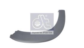 DT Spare Parts 1282132 - LISTóN EMBELLECEDOR