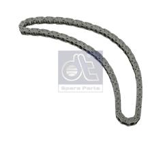 DT Spare Parts 1341070 - CADENA